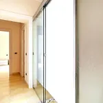 Casa Del Pozzo Sulla 아파트