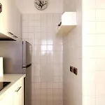 Casa Del Pozzo Sulla 아파트