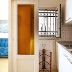 Casa Del Pozzo Sulla 아파트 *