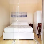 Casa Del Pozzo Sulla * 세타라