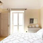 Casa Del Pozzo Sulla 아파트 세타라